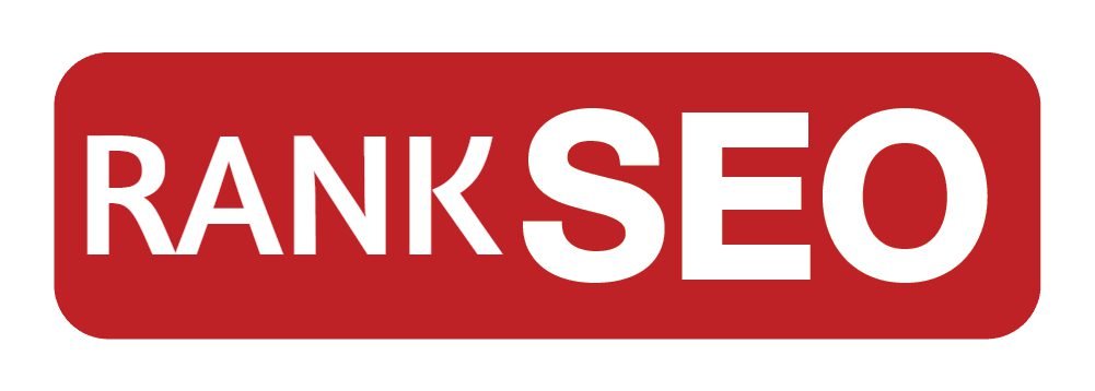 rankseo.net